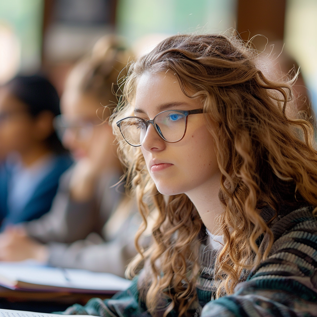 Fachschaft Lehramt Grund Haupt Realschullehramt GHR Münster