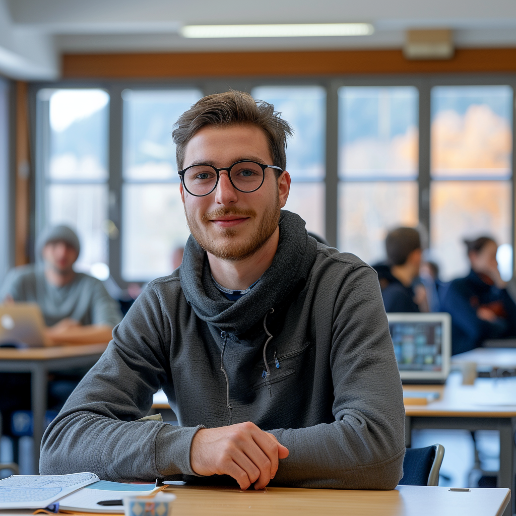 Fachschaft Lehramt Grund Haupt Realschullehramt GHR Münster