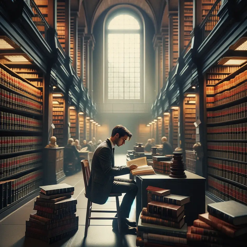 Jura Uni Münster