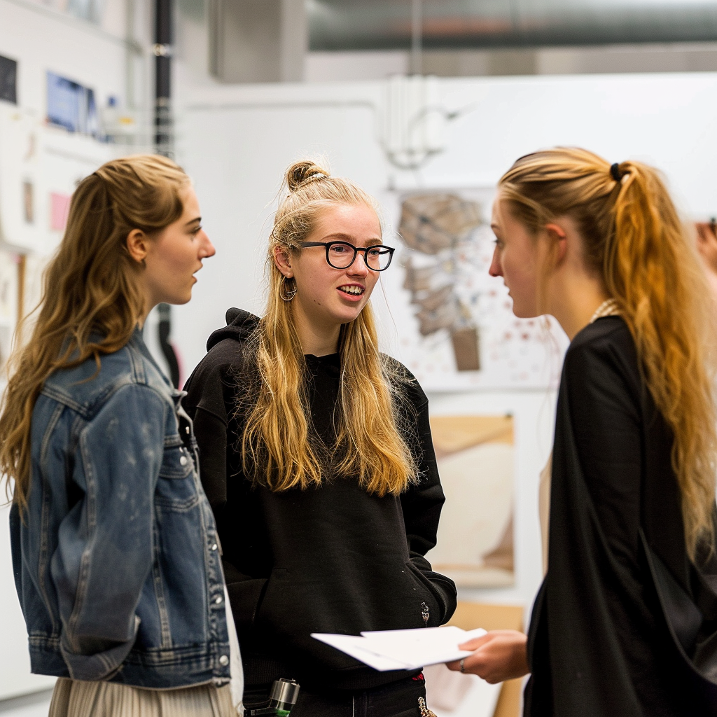 Klassische und Christliche Archäologie Universität Münster