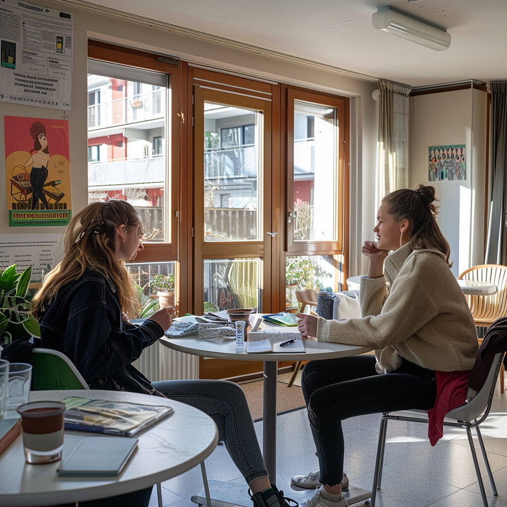 Bafög wie viel Geld darf man haben