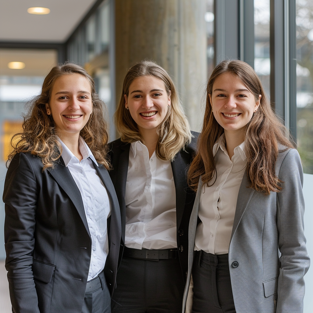 Biomedizinische Technik Fachhochschule Münster