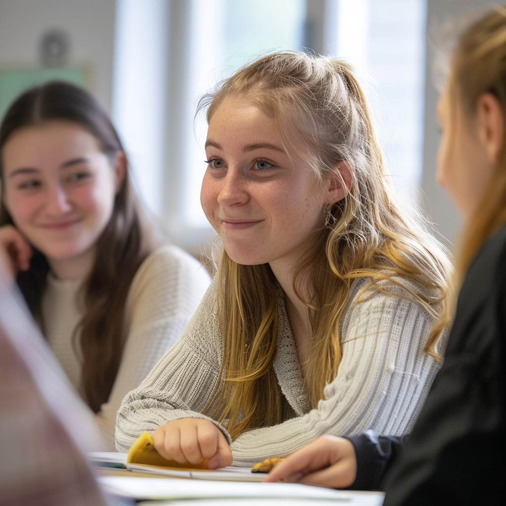 Betriebswirtschaft Fachhochschule Münster
