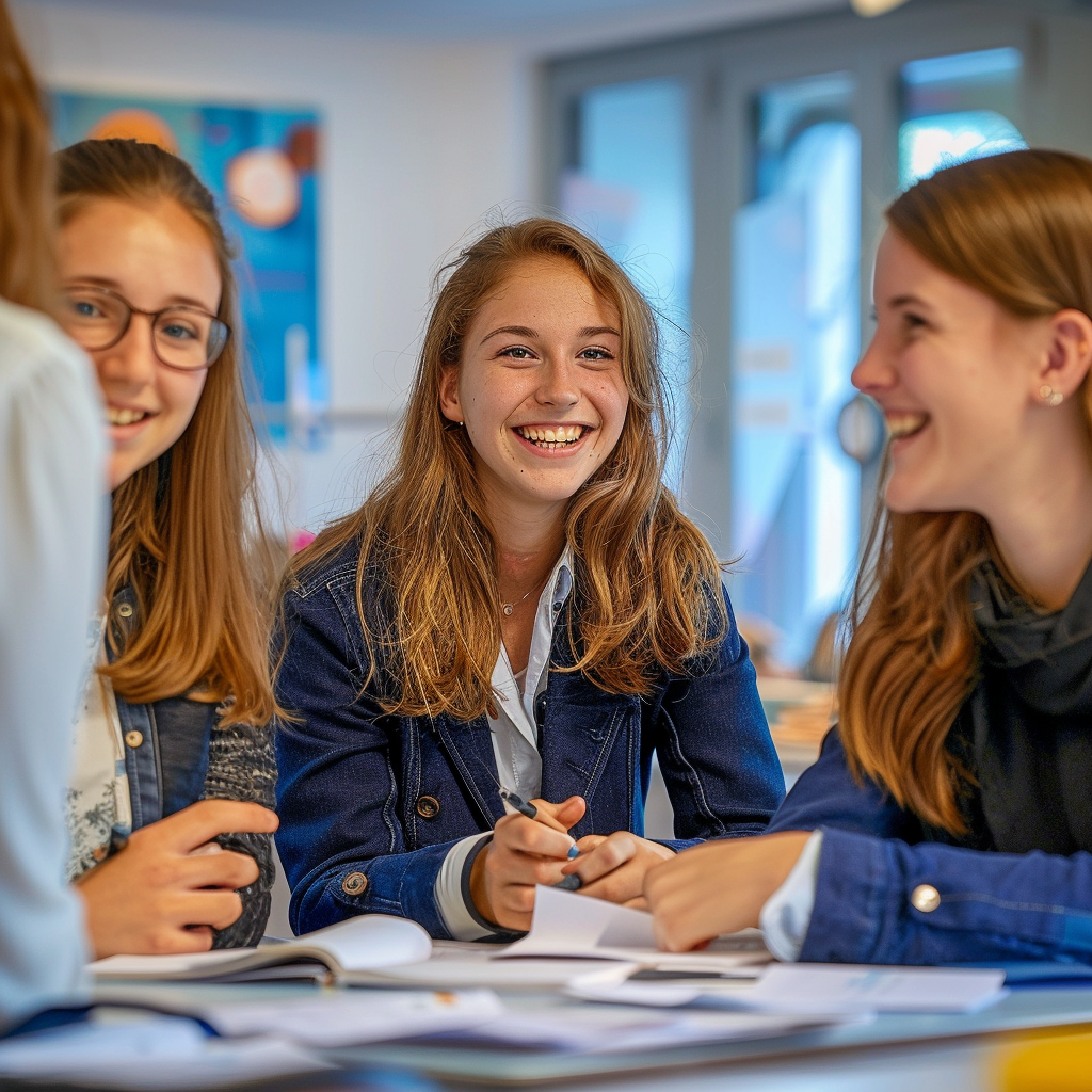 Betriebswirtschaft Fachhochschule Münster