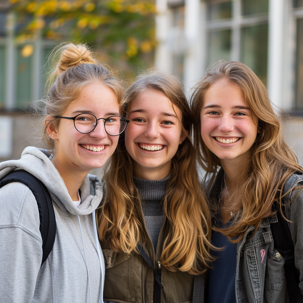 Bildungswissenschaften Universität Münster