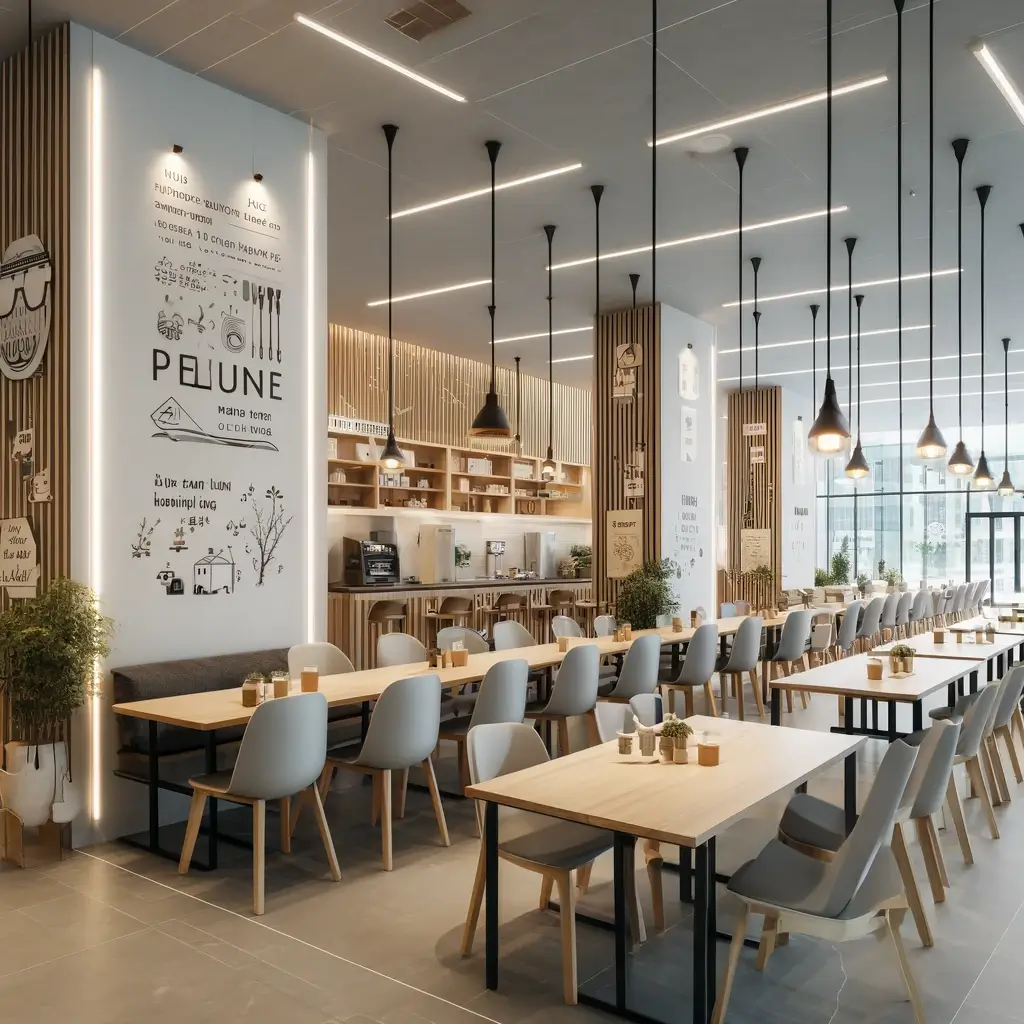 Bistro KaBu Münster