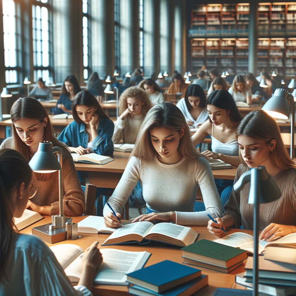 Erziehungswissenschaften Universität Münster