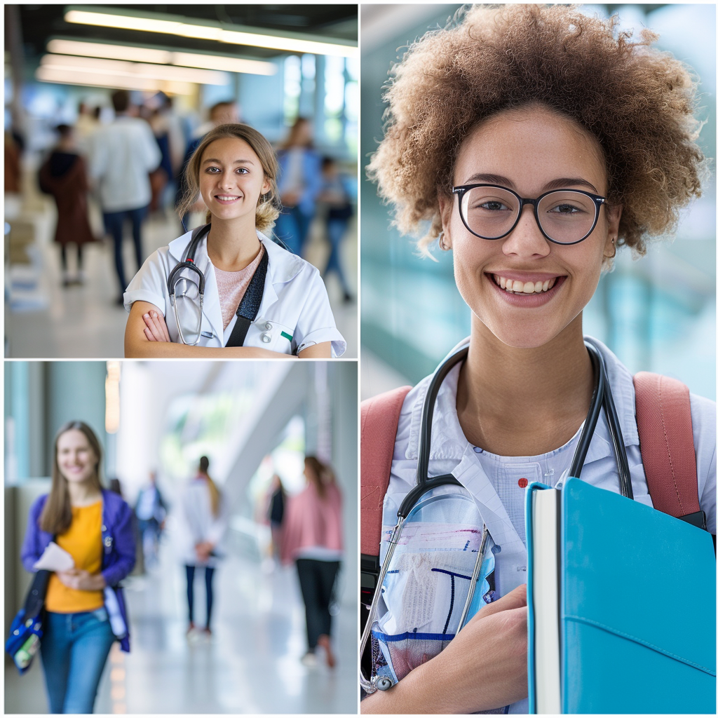 Ernährung und Gesundheit Fachhochschule Münster