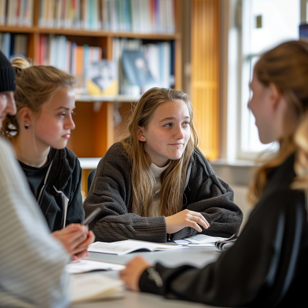 Fachschaft Katholische Theologie Münster