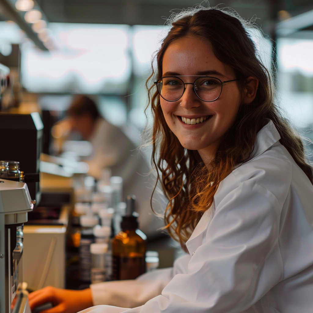 Fachschaft Pharmazie Münster