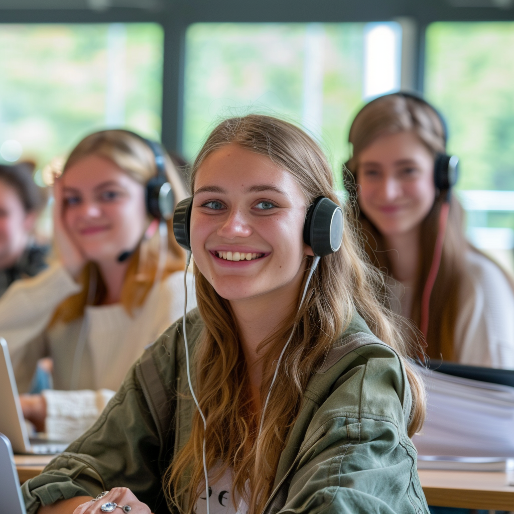 Fachschaft Wirtschaftswissenschaften WiWi Münster