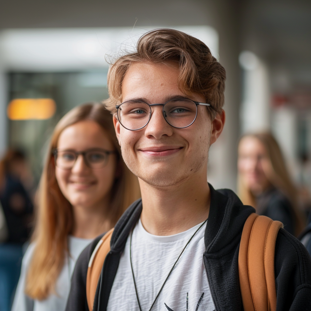 Fachschaft Wirtschaftswissenschaften WiWi Münster