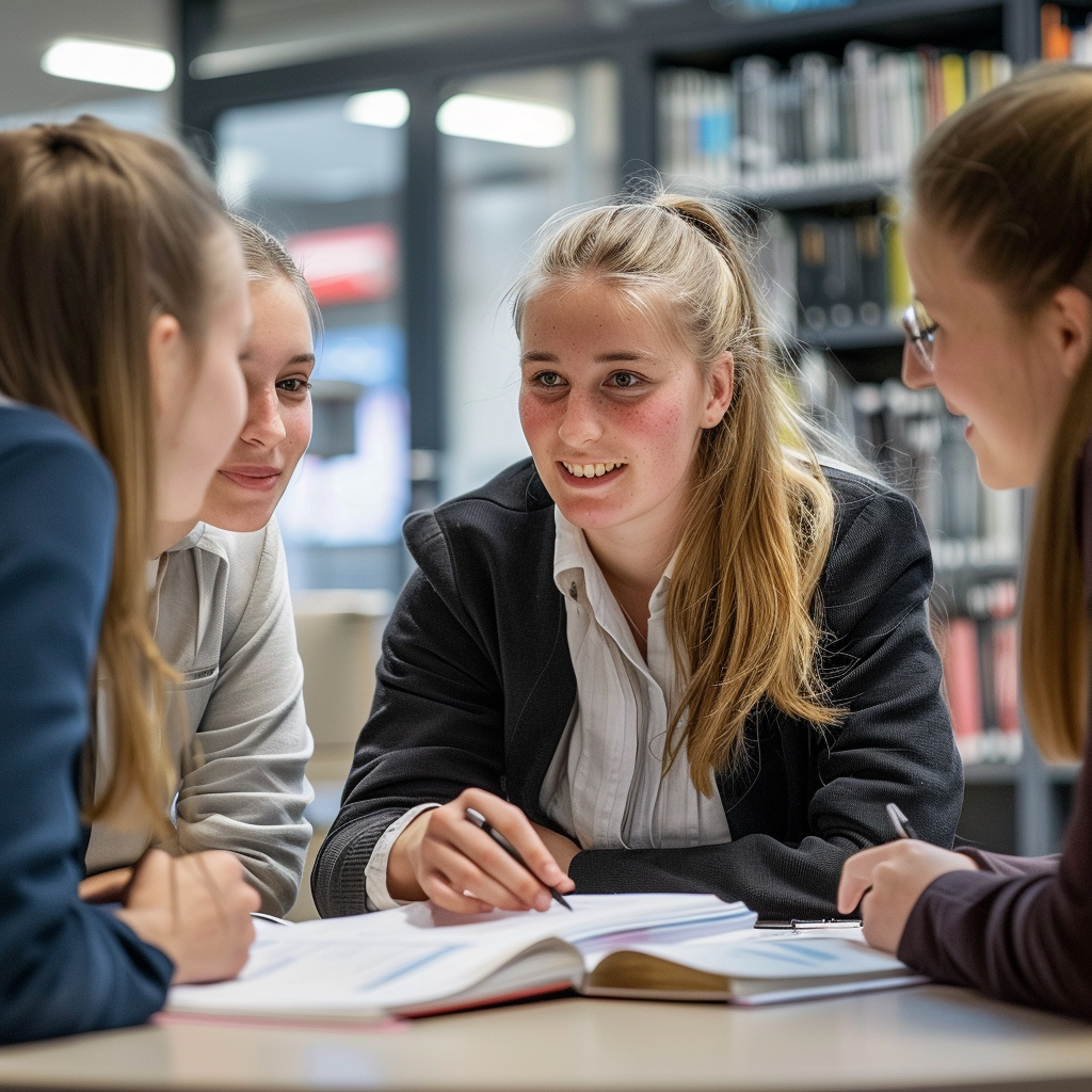 Immobilien- und Facility Management Fachhochschule Münster