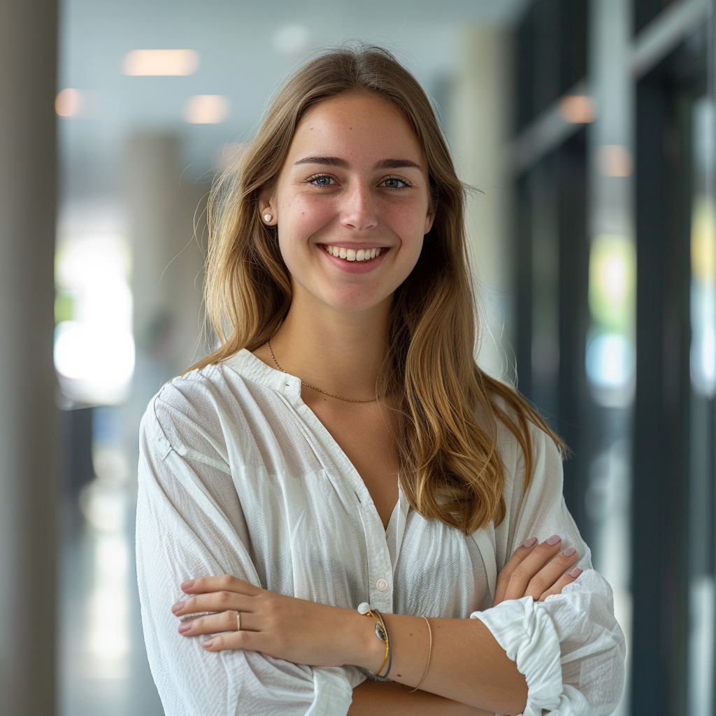 Immobilien- und Facility Management Fachhochschule Münster