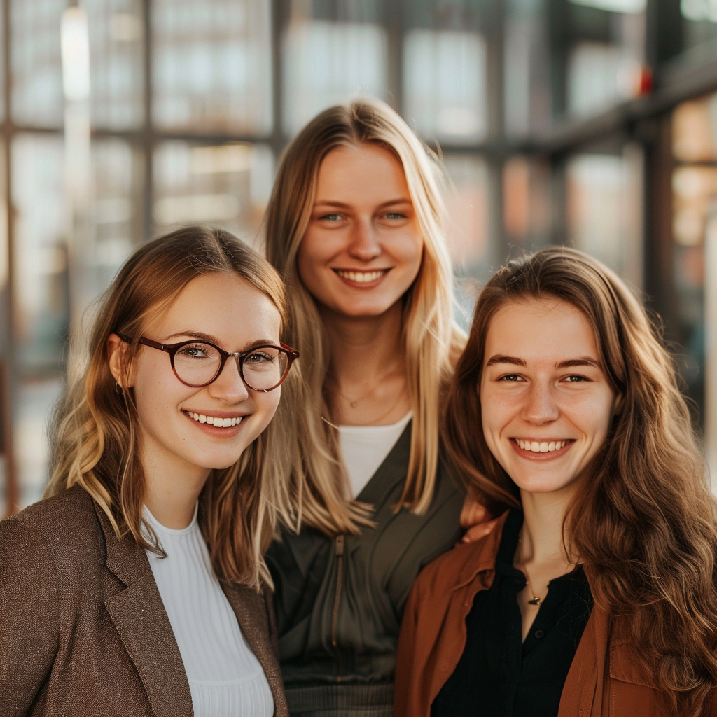 Immobilienmanagement Fachhochschule Münster