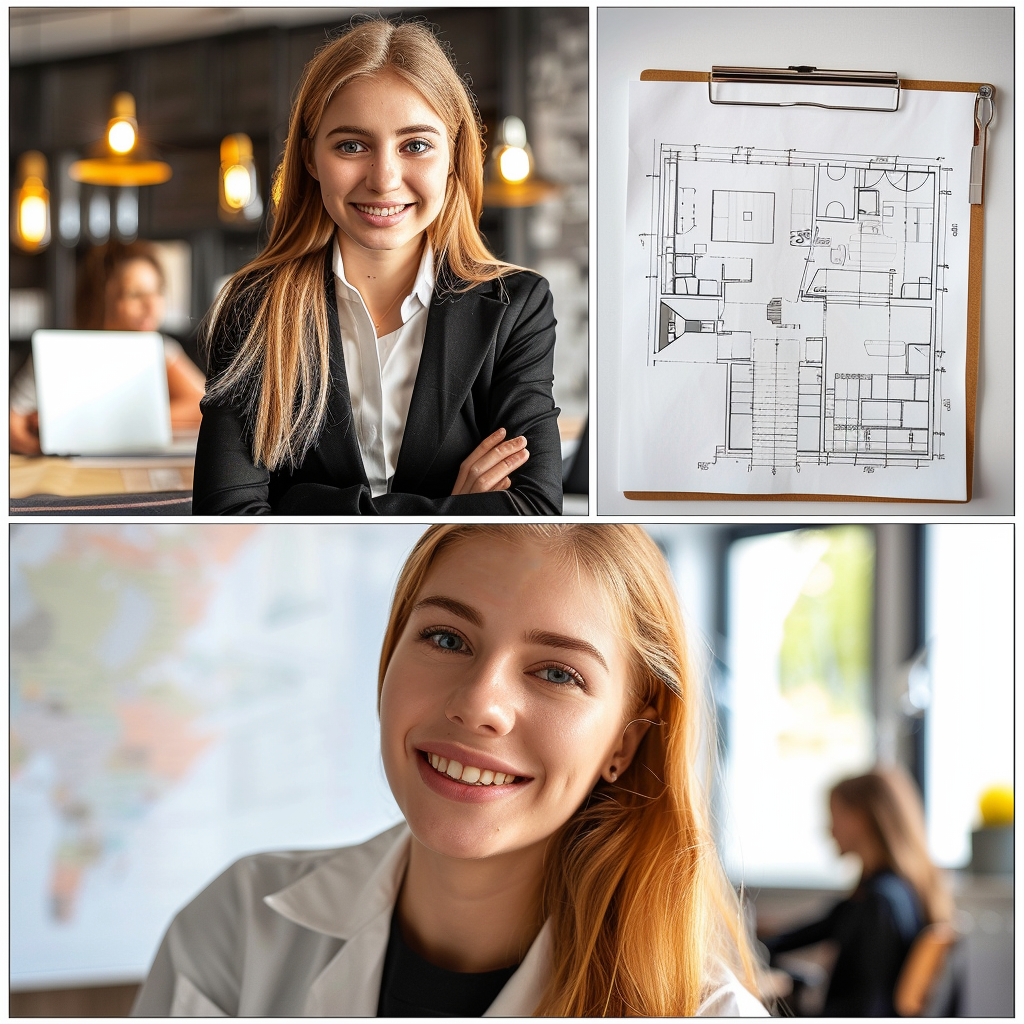 Immobilienmanagement Fachhochschule Münster