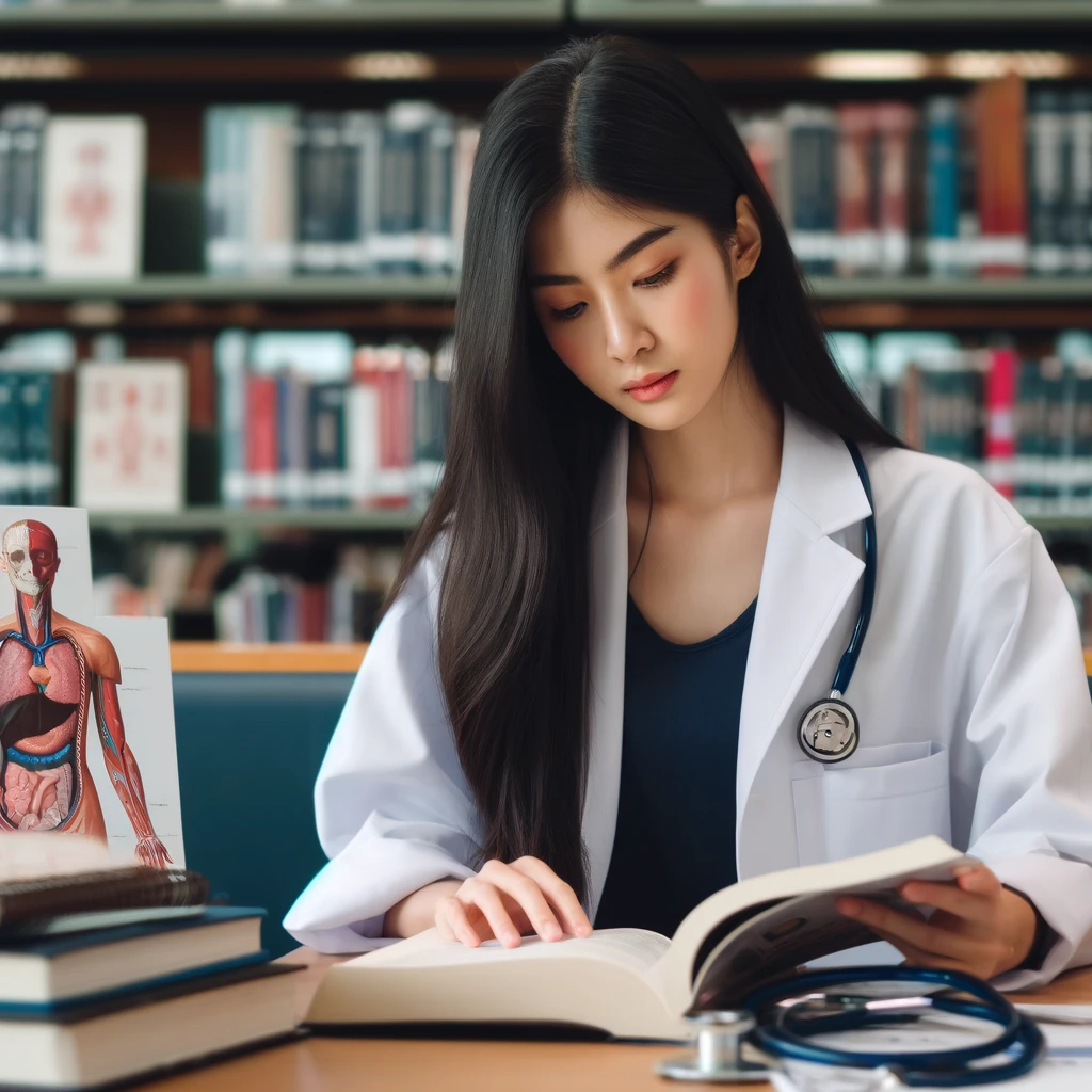 Humanmedizin Universität Münster