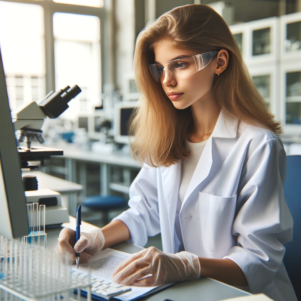 Humanmedizin Universität Münster