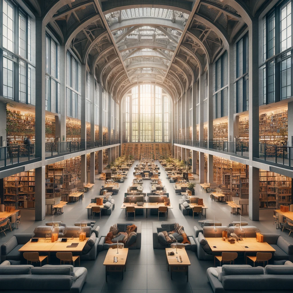 Katholische Hochschule Münster Katho