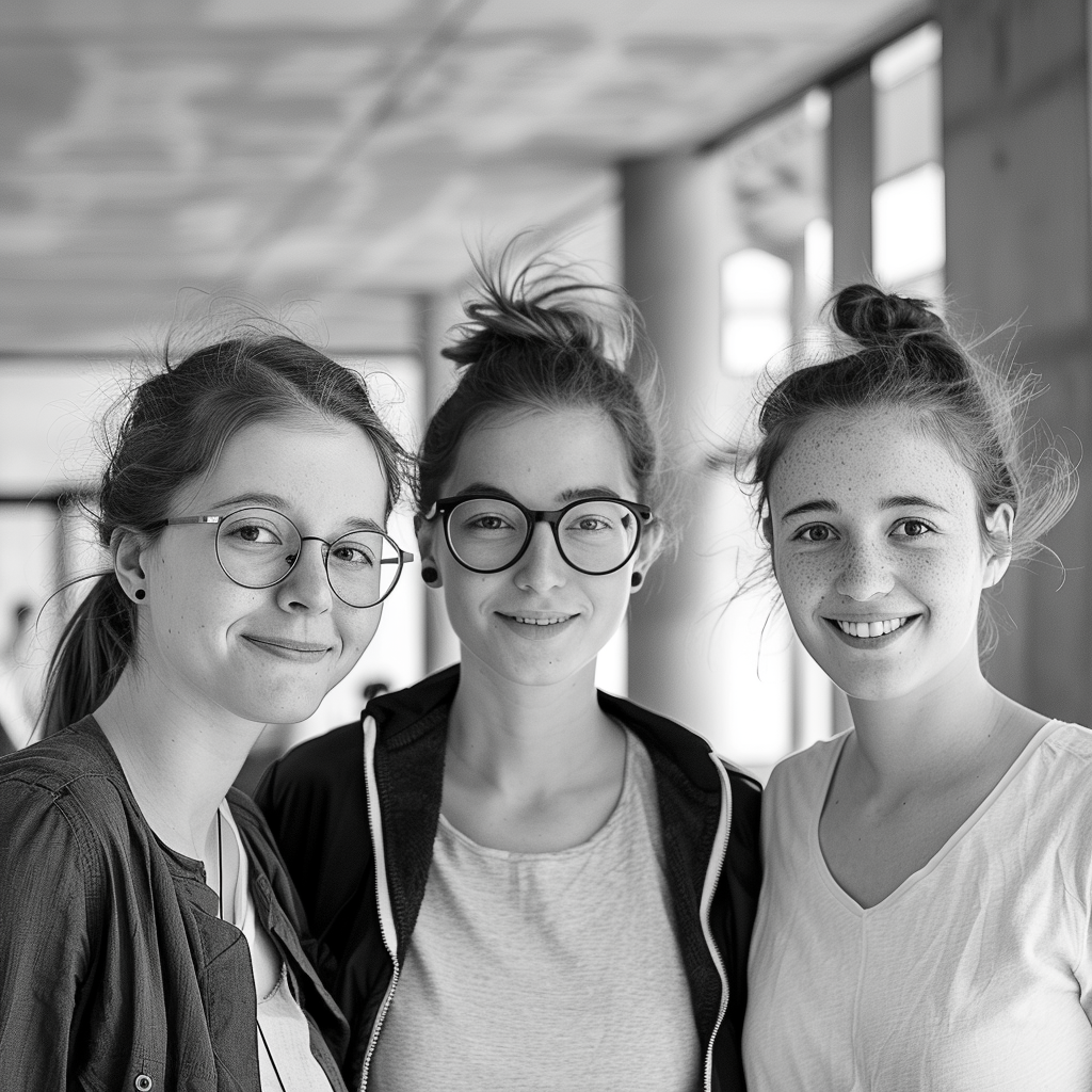 Kommunikationswissenschaft Universität Münster