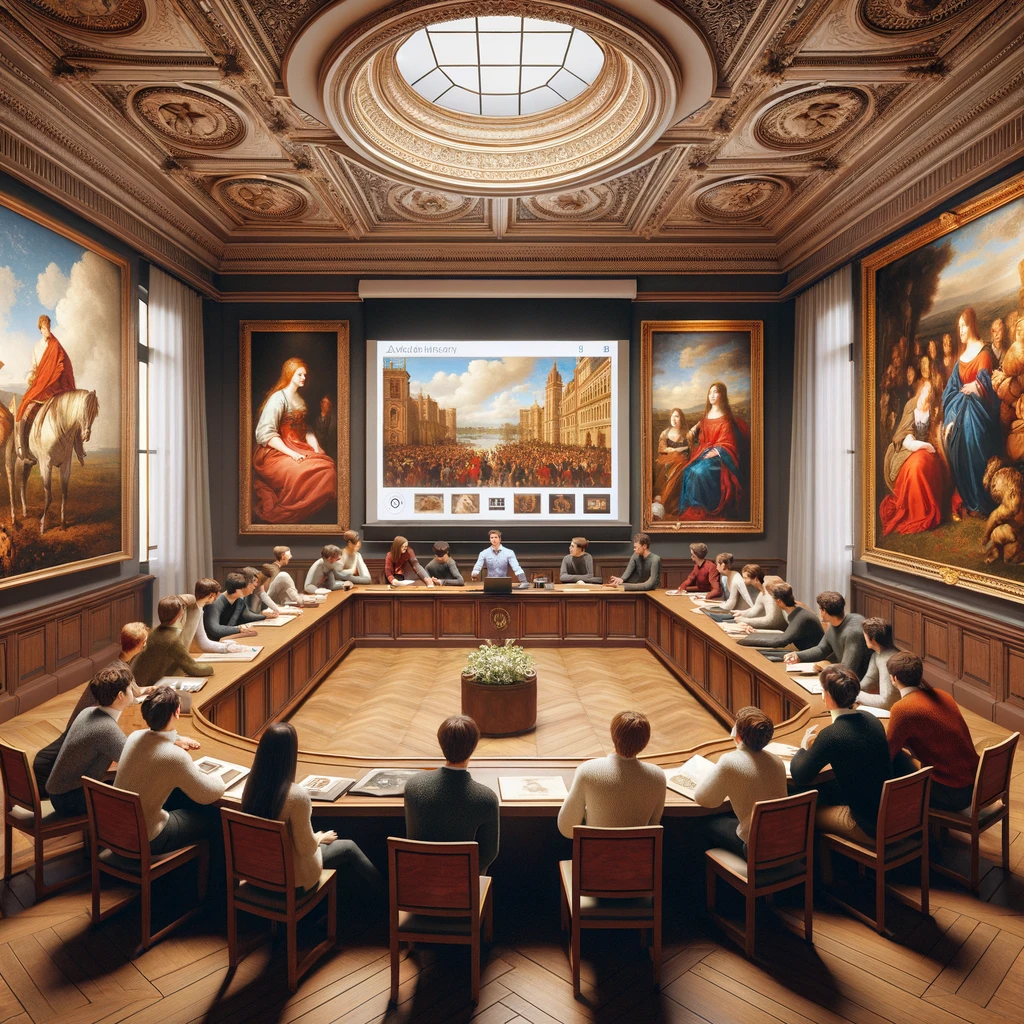 Kunstakademie Münster