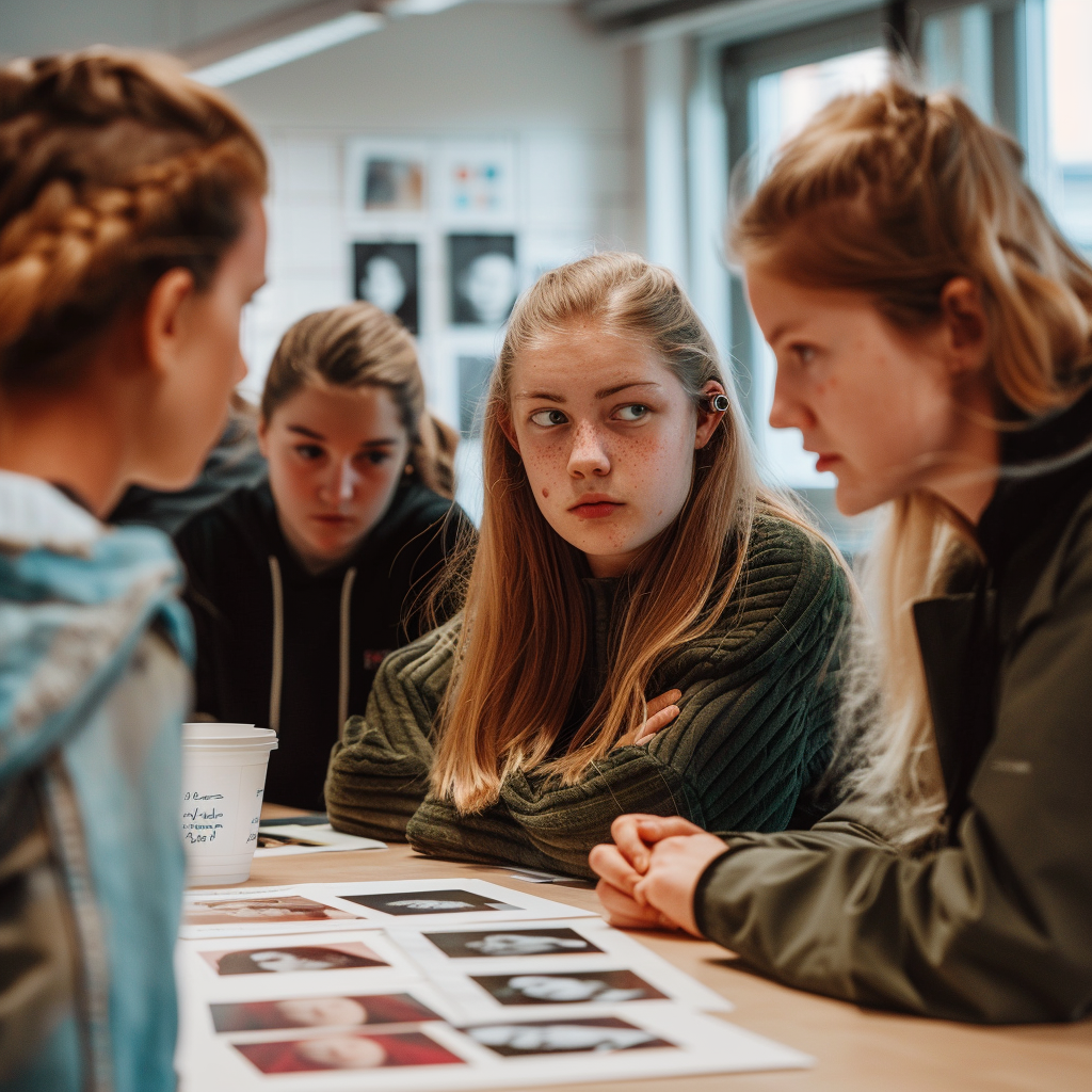 Kriminologie Universität Münster