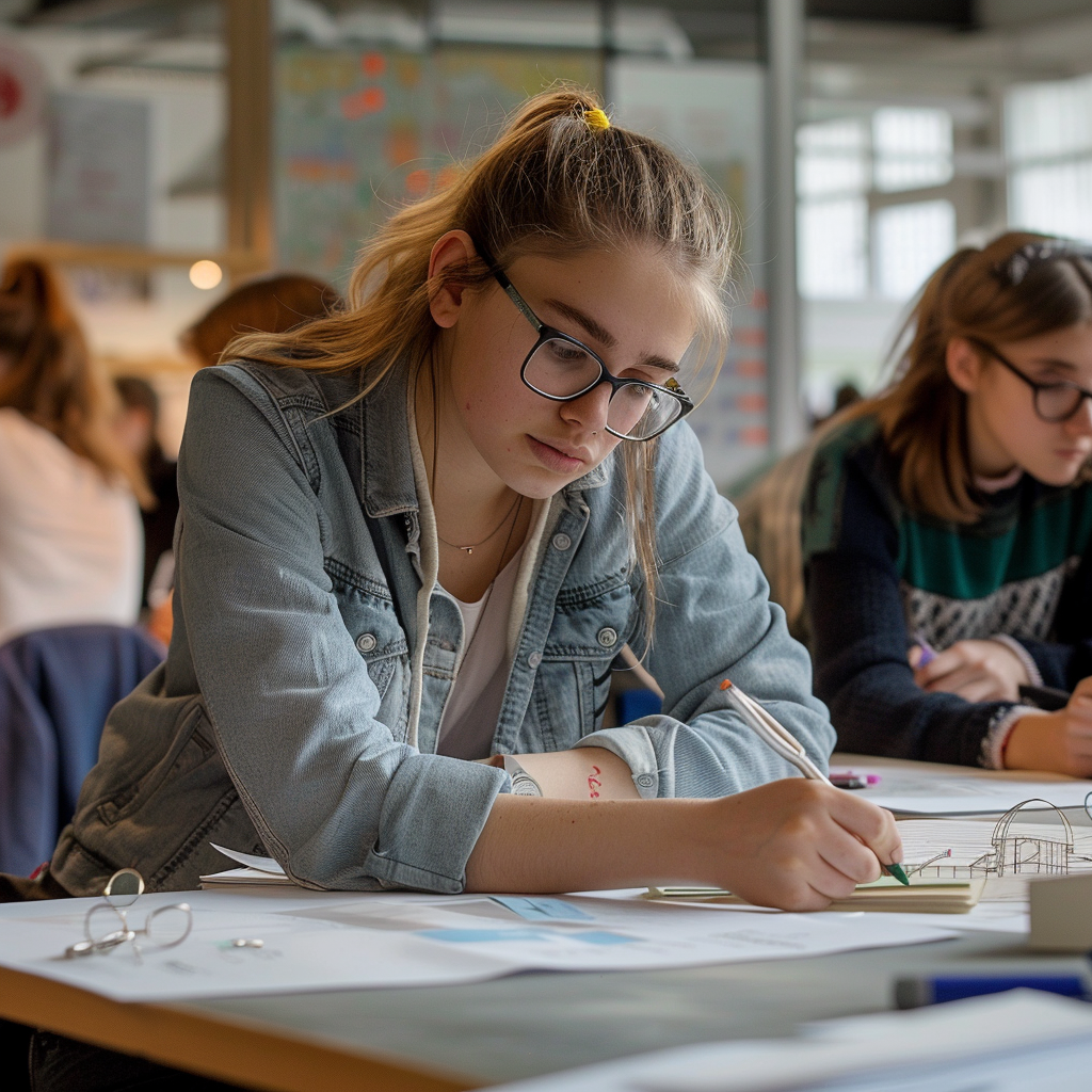 Lehreinheit Geschichte Universität Münster