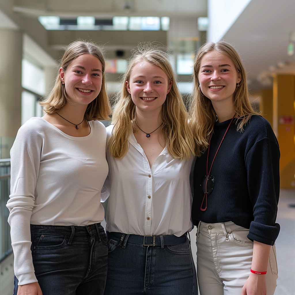 Lehreinheit Geschichte Universität Münster