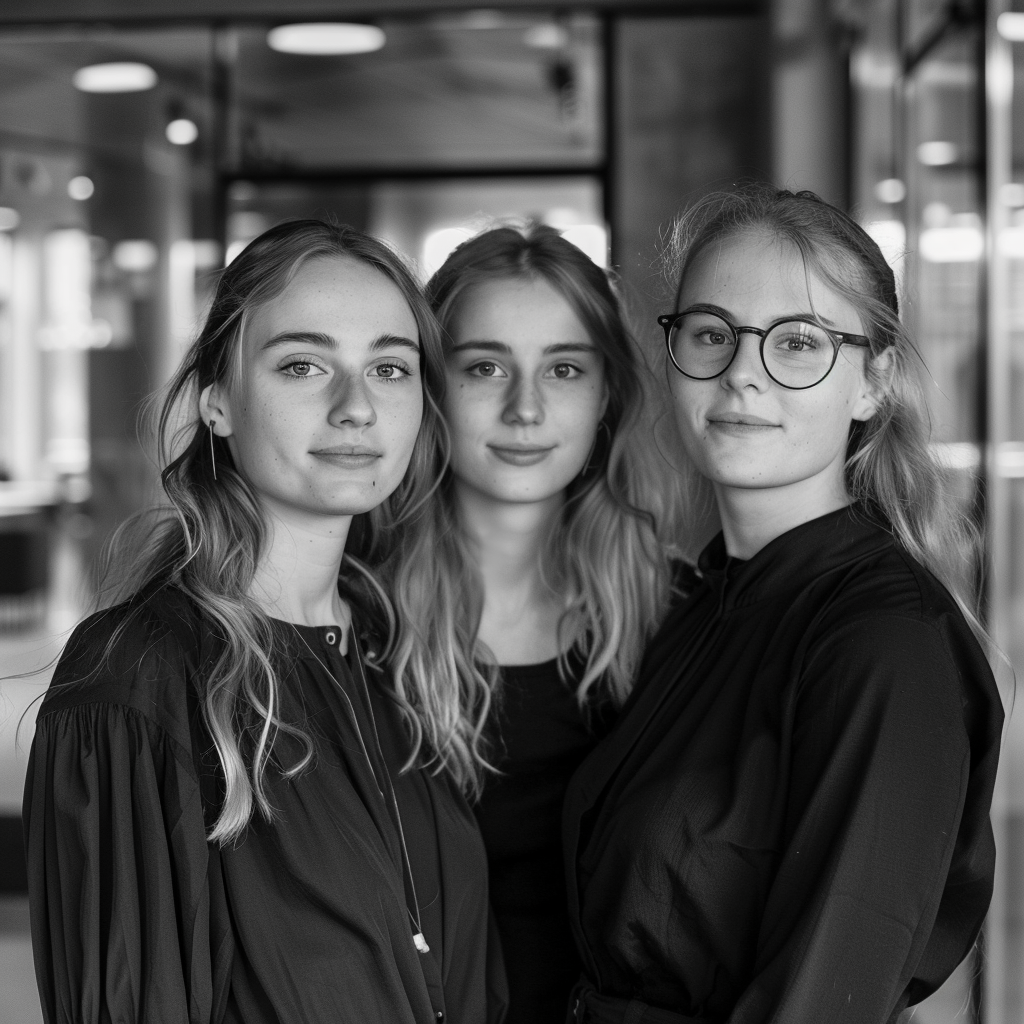 Kunstgeschichte Universität Münster