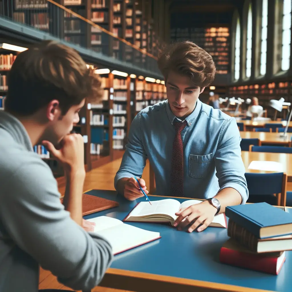 Münster Jobs