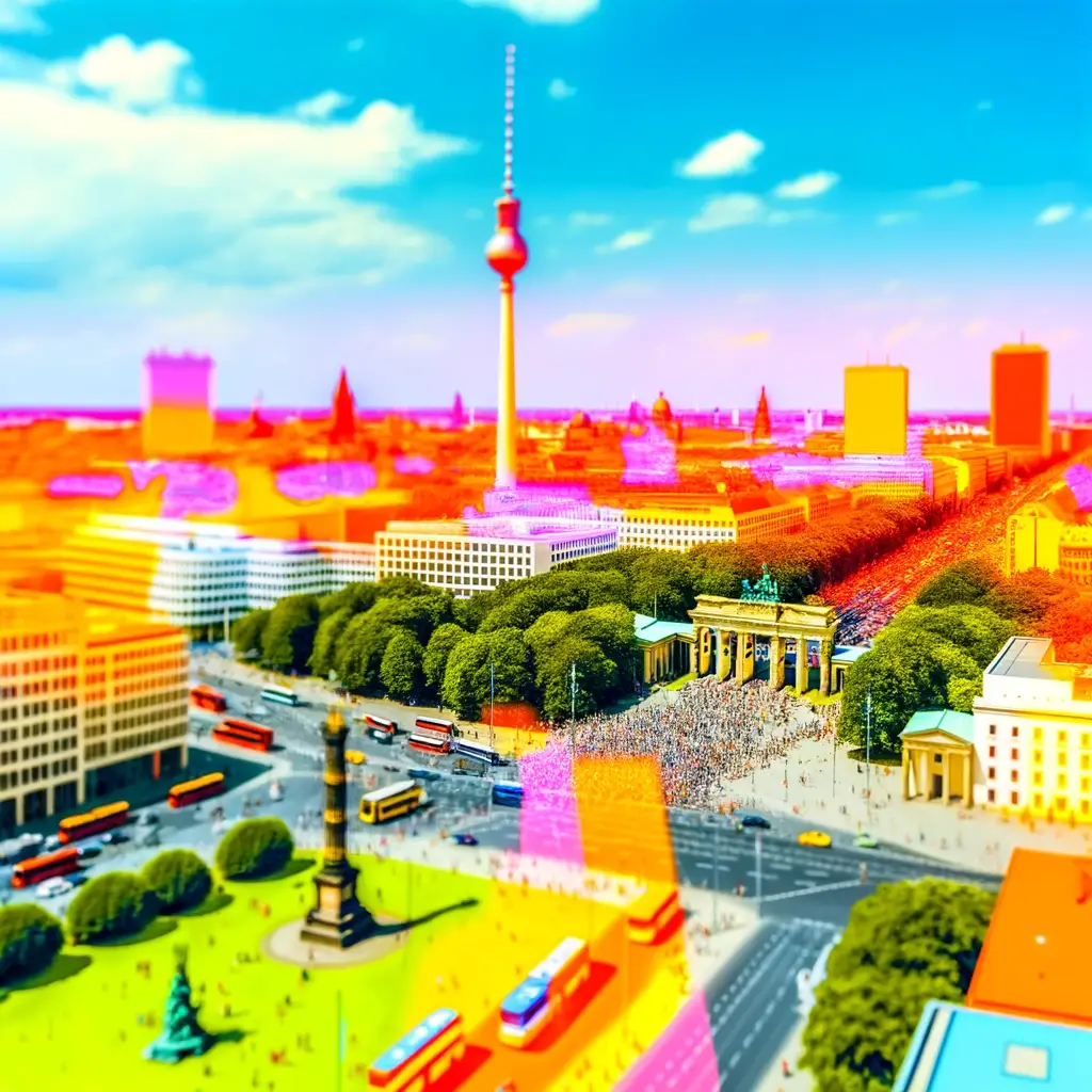 Münster Bundesland