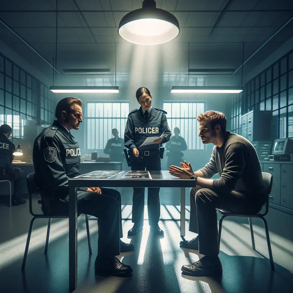 Münster Tatort