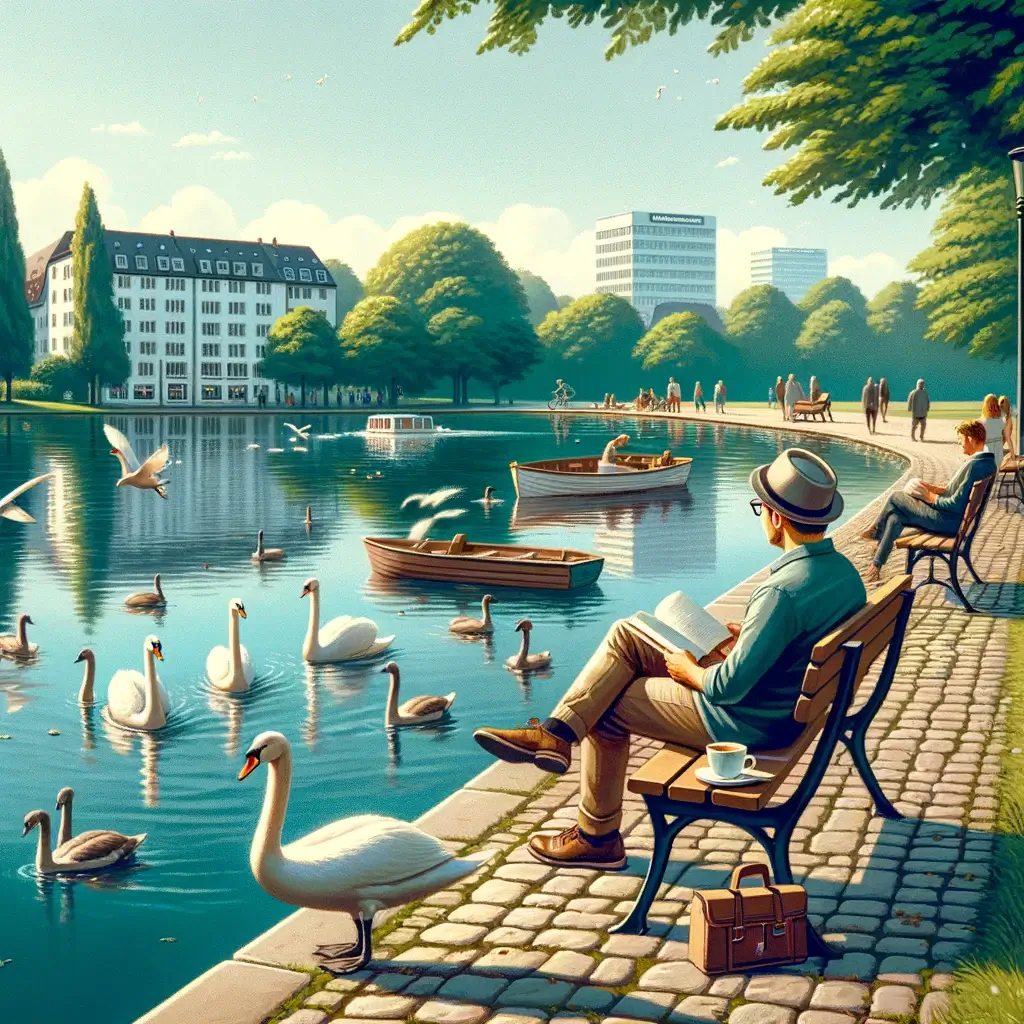 Münsteraner