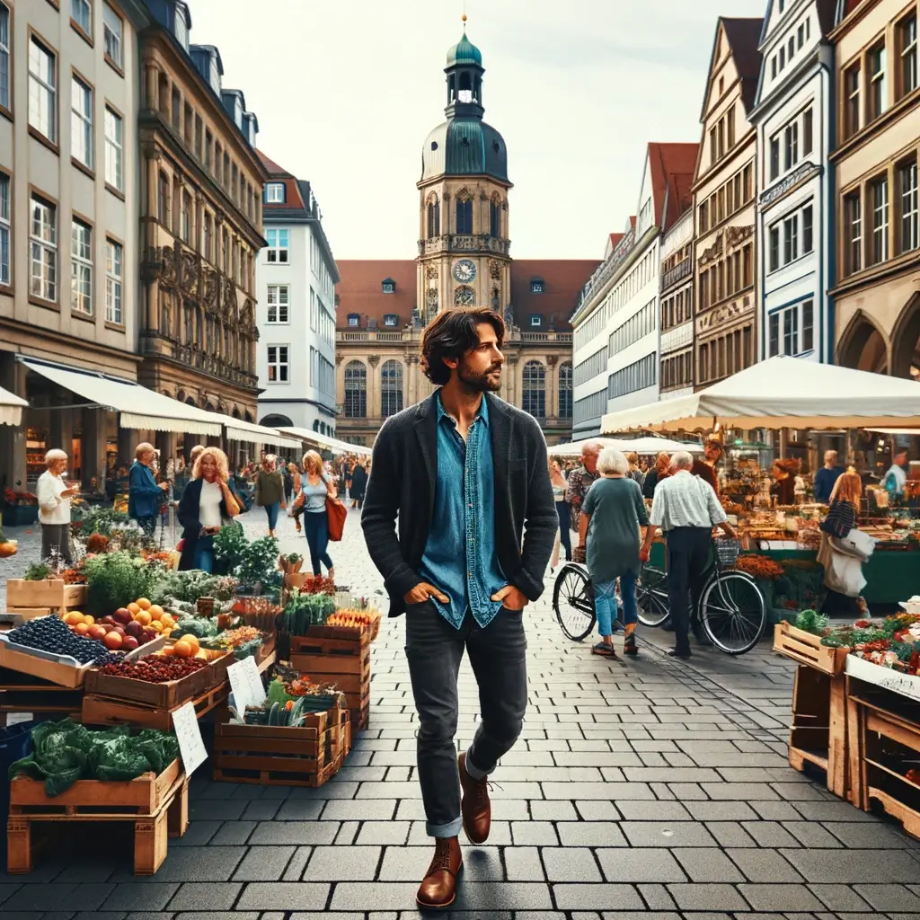 Münsteraner