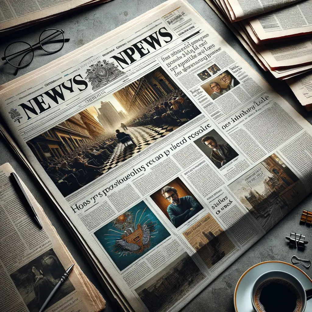 Münsterland Zeitung