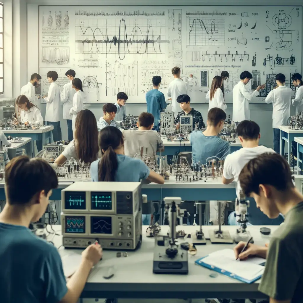 Physik Universität Münster