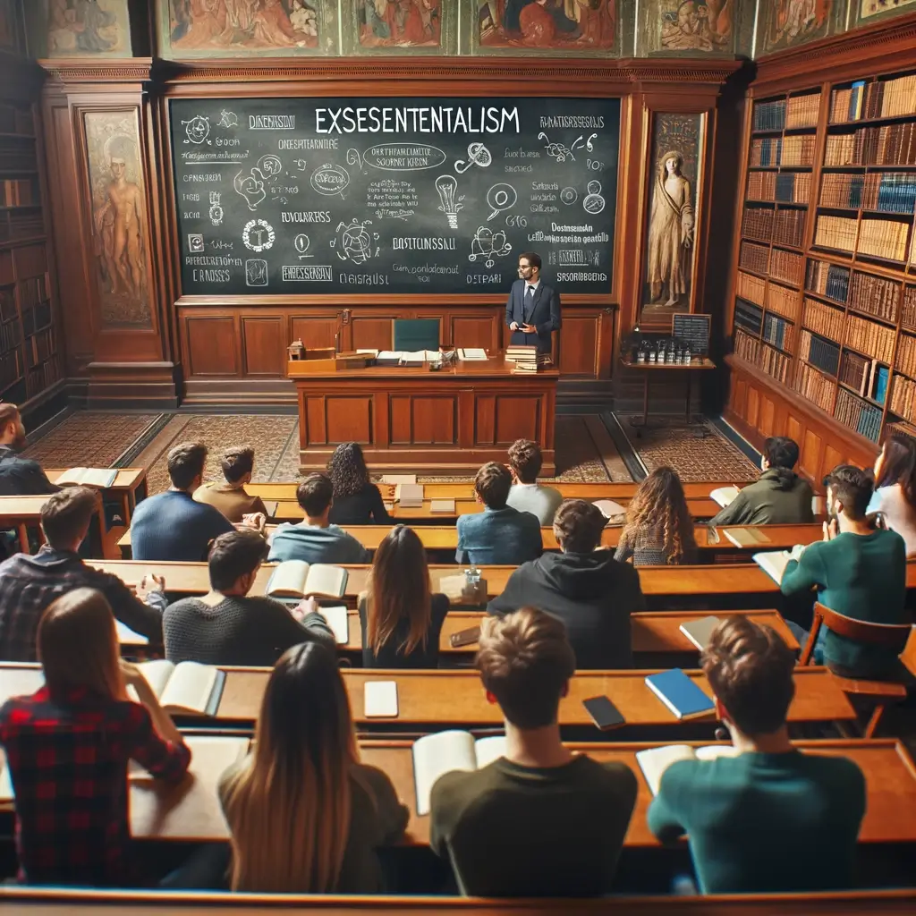 Philosophie Universität Münster