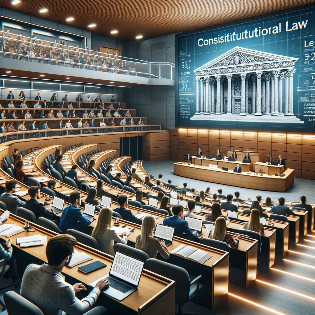 Politik und Recht Universität Münster