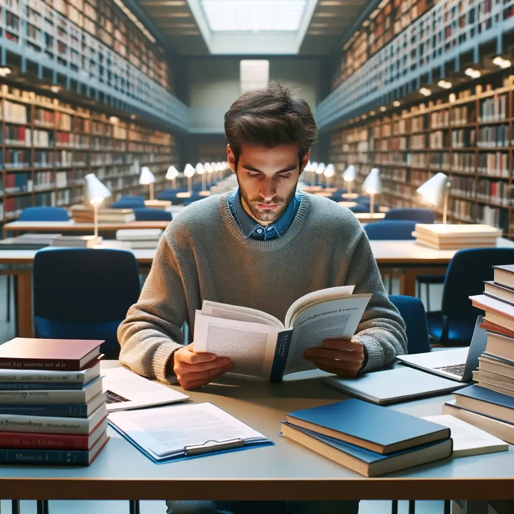 PhD Student
