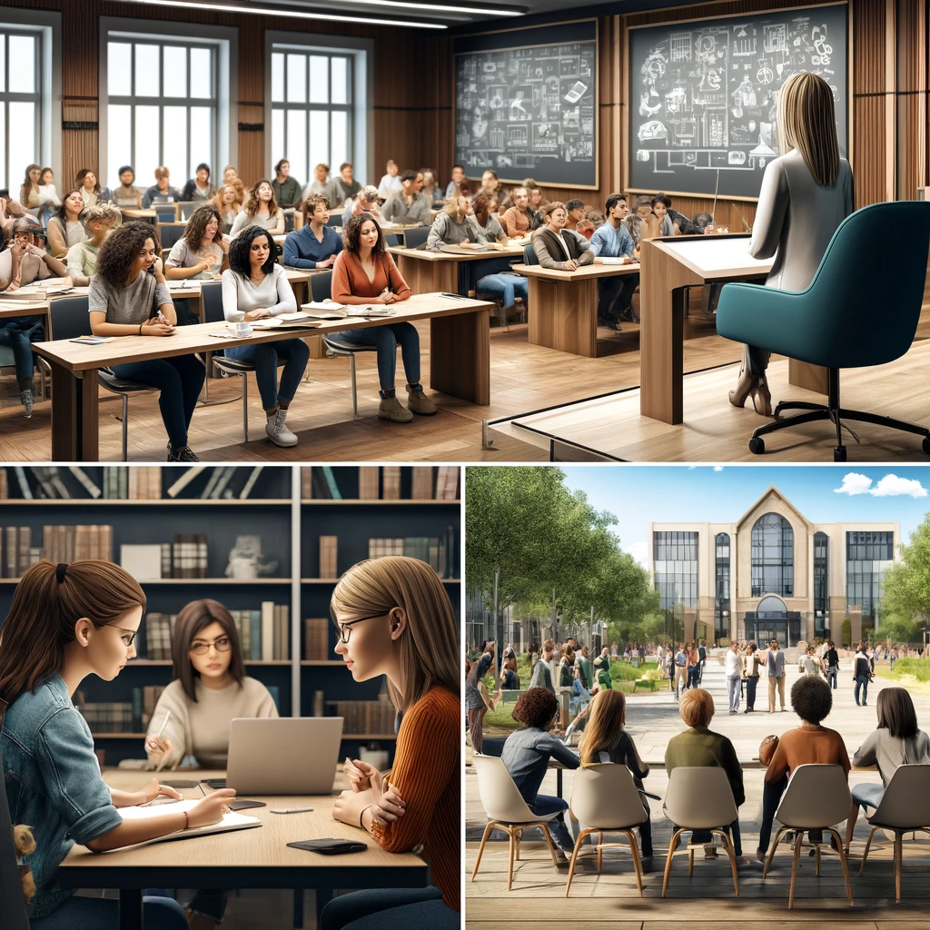 Sozialwissenschaften Universität Münster