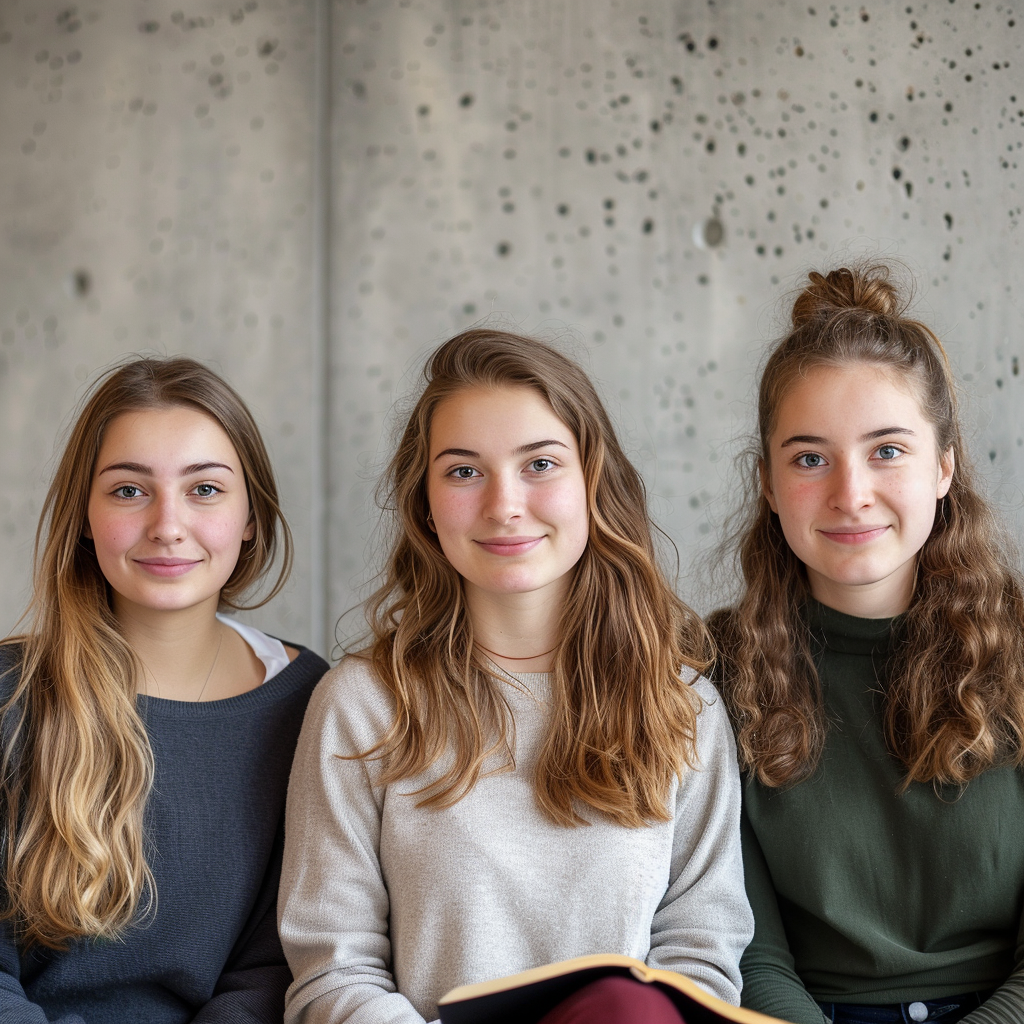 Soziale Arbeit Fachhochschule Münster