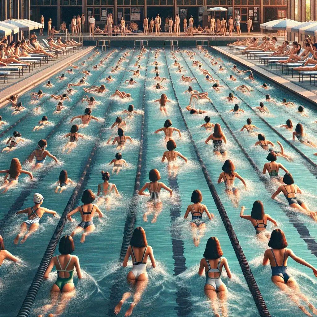 Sportwissenschaften Münster
