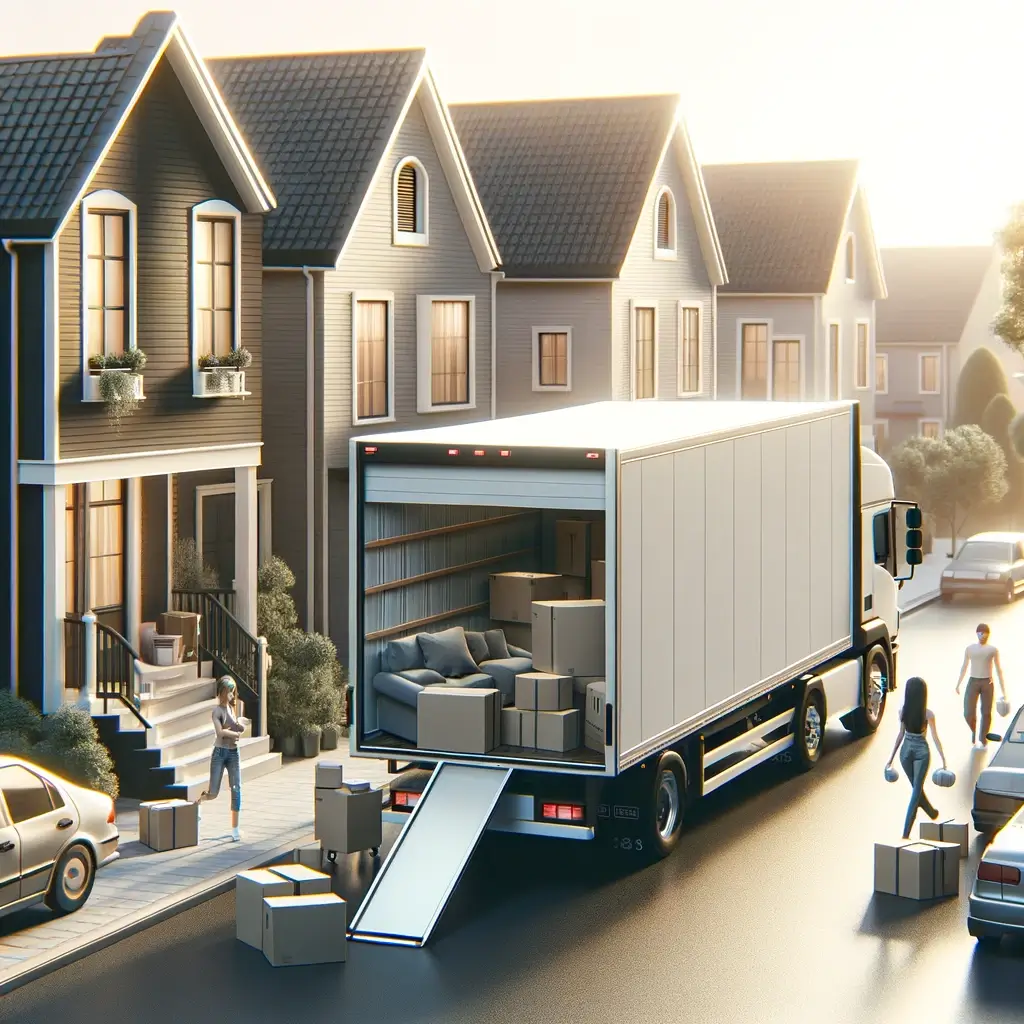 Studibus Münster
