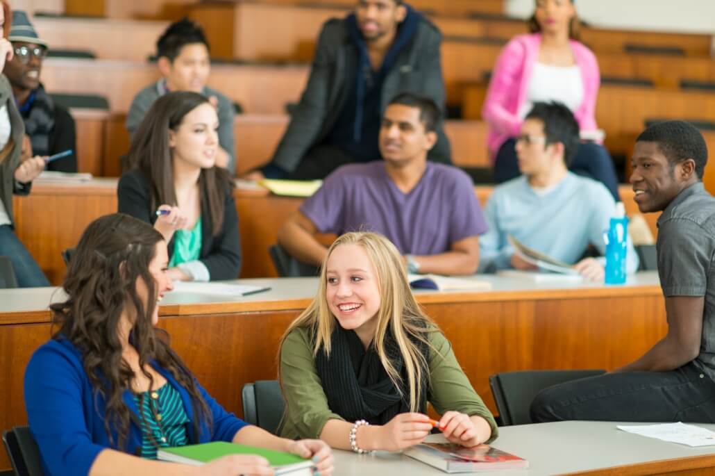 Uni Münster Studiengänge