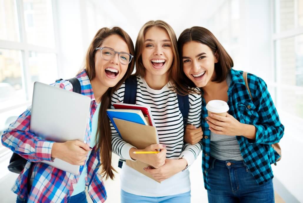 Uni Münster Studiengänge