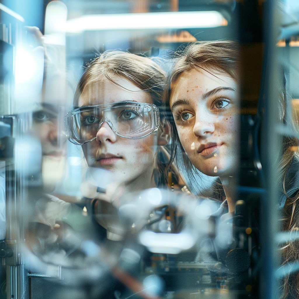 Umwelttechnik Fachhochschule Münster