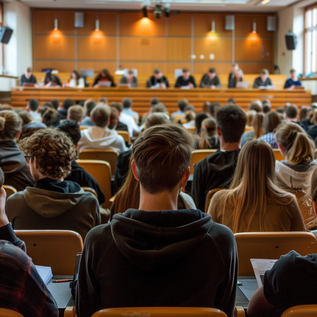 Wann muss man BAföG zurückzahlen