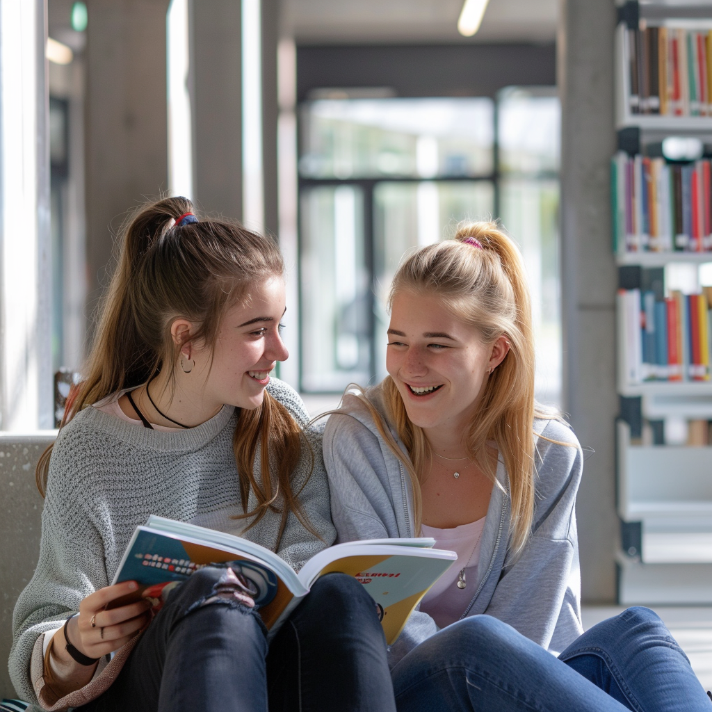 Was kostet ein Zimmer im Studentenwohnheim