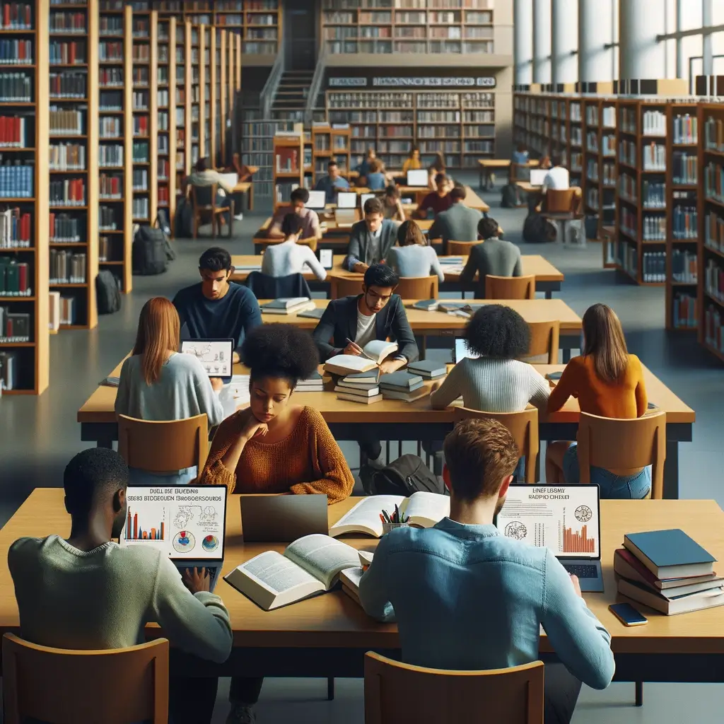 Politik und Wirtschaft Universität Münster