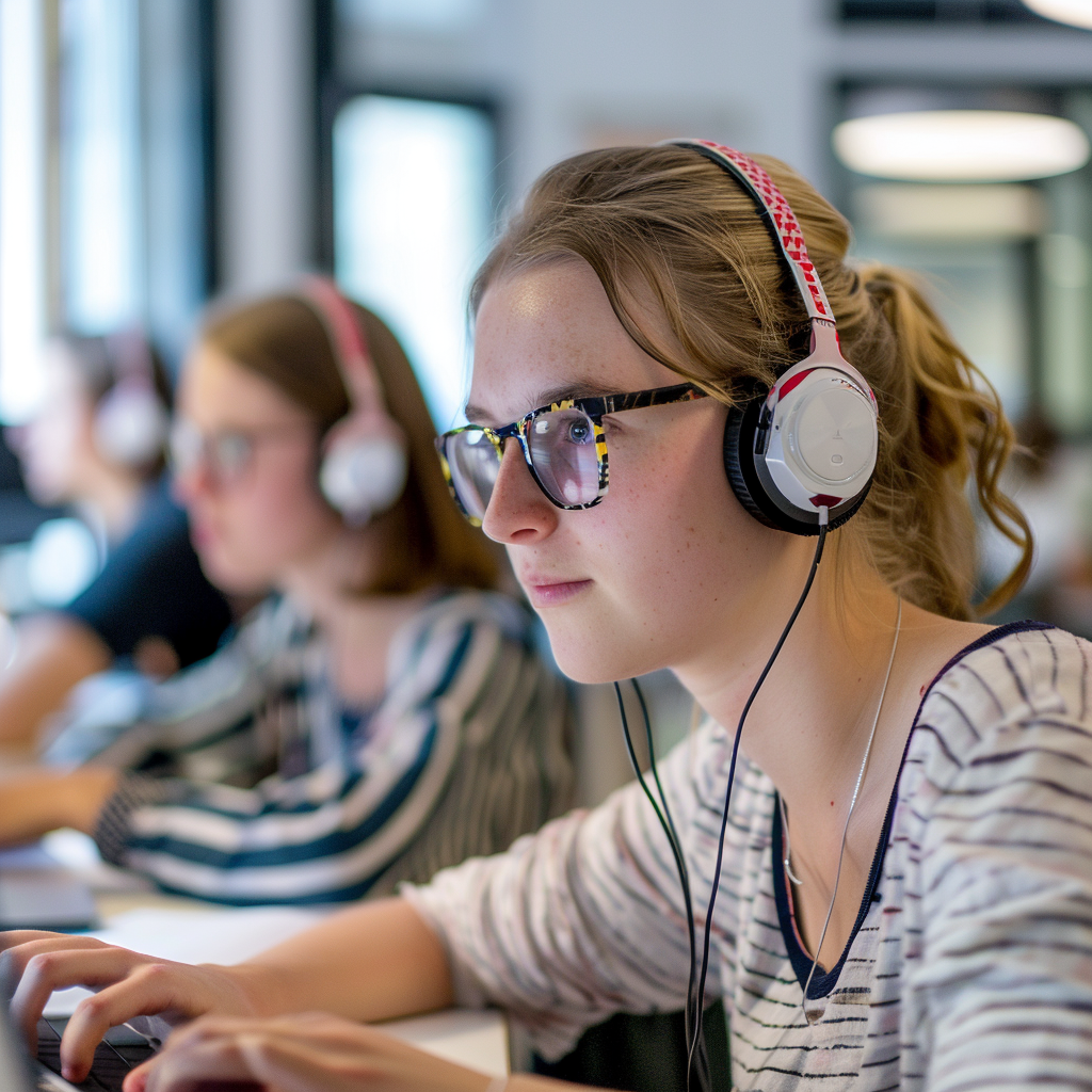 Wirtschaftsinformatik Fachhochschule Münster